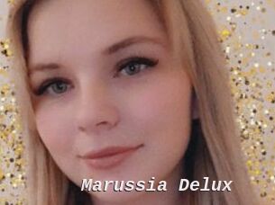 Marussia_Delux
