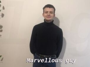 Marvellous_guy
