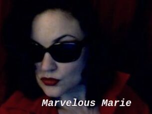 Marvelous_Marie