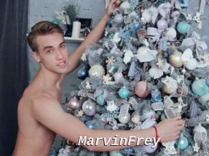 MarvinFrey