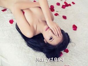 Mary1994 Live Camgirls Sex