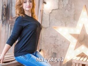 MaryArel
