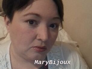 MaryBijoux
