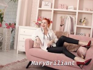 MaryBriliant