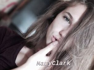 MaryClark