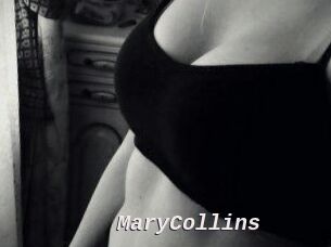 MaryCollins