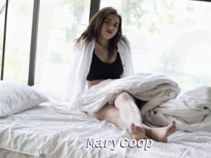 MaryCoop
