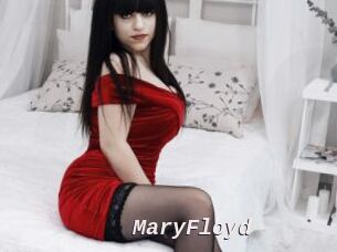 MaryFloyd