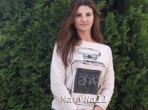 MaryHall