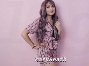 MaryHeath