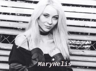 MaryHelis