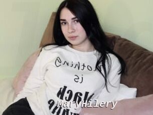MaryHilery