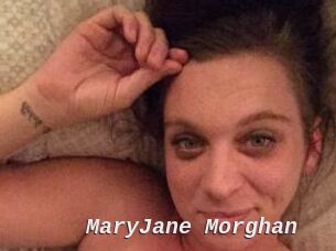 MaryJane_Morghan Live Camgirls Sex
