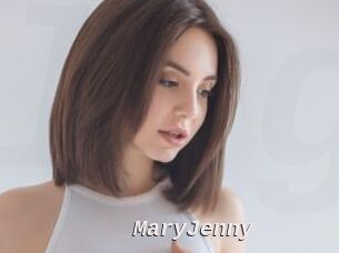 MaryJenny