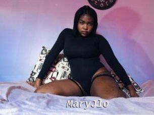 MaryJlo