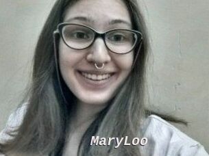 Mary_Loo