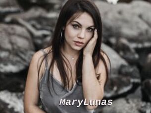 MaryLunas