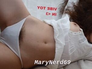 MaryNerd69