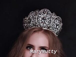 MaryNutty