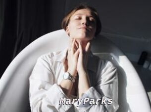 MaryParks Live Camgirls Sex