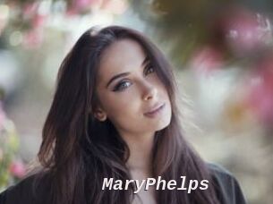 MaryPhelps