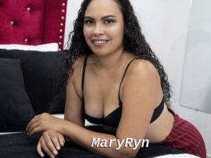 MaryRyn