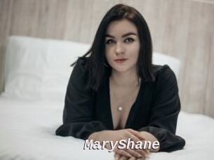 MaryShane Live Camgirls Sex