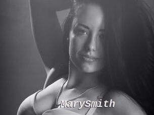 MarySmith