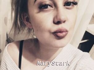 MaryStark