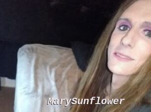 MarySunflower