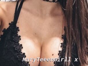 MaryTeeenGirll_x