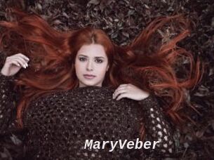 MaryVeber