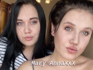Mary_AnnaXxX