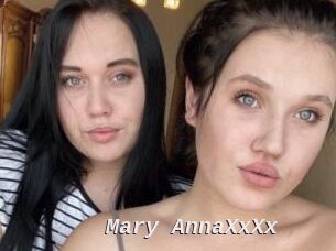 Mary_AnnaXxXx