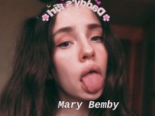 Mary_Bemby