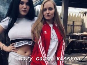 Mary_Carey_KissYou