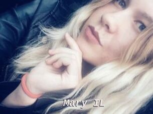 Mary_IL_