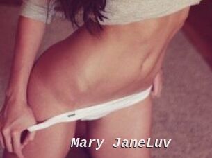 Mary_JaneLuv