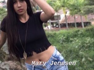 Mary_Jennsen