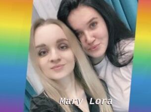 Mary_Lora