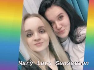 Mary_Lora_Sensation Live Camgirls Sex