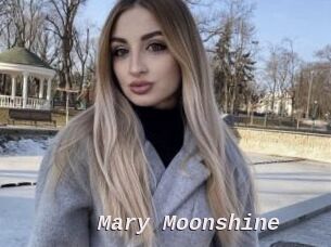 Mary_Moonshine