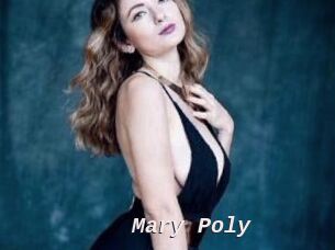 Mary_Poly