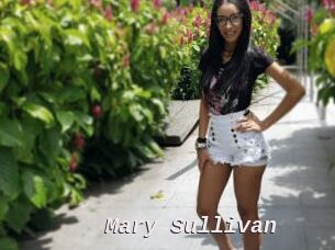 Mary_Sullivan