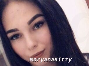 MaryanaKitty