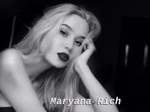 Maryana_Rich