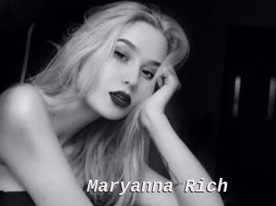 Maryanna_Rich