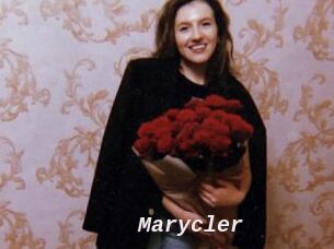 Marycler