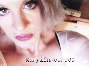 MarylinMoore69