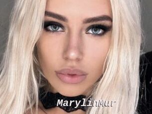 MarylinMur